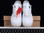 Nike Air Force 1 Low Off White 4