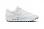 Nike Air Max 1 The Bay