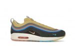 Nike Air Max 1:97 Sean Wotherspoon