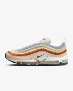 Nike Air Max 97 Be True (2023)