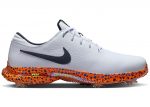 Nike Air Zoom Victory Tour 3 Electric Pack Olympic Safari