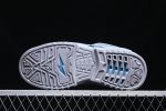 Nike Dunk Genesis Low RTFKT OG (Edition of 6841) 2