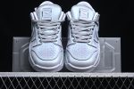 Nike Dunk Genesis Low RTFKT OG (Edition of 6841) 4