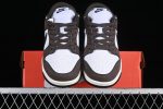 Nike Dunk Low Next Nature Baroque Brown 4