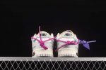 Nike Dunk Low Off White Lot 28 3