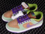 Nike Dunk Low Veneer 5