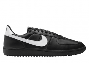 Nike Field General 82