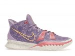 Nike Kyrie 7 Daughters Azurie