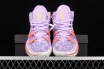 Nike Kyrie 7 Daughters Azurie 4