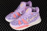 Nike Kyrie 7 Daughters Azurie 5