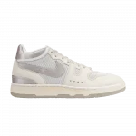 Nike Mac Attack SP Social Status Silver Linings