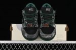 Nike SB Dunk Low There Skateboards 4