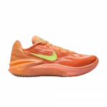 Nike Zoom GT Cut 2 Arike Ogunbowale (Women's)