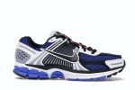 Nike Zoom Vomero 5 White Racer Blue Black (20192024)