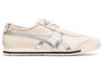 Onitsuka Tiger Mexico 66 SD Birch Silver