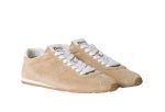 Plume suede sneakers Desert Beige 1.jpg