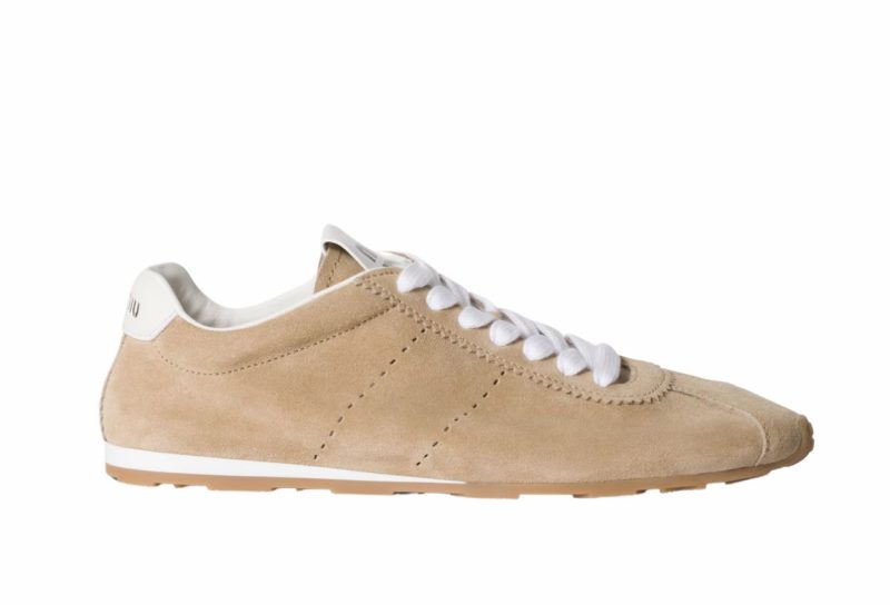 Plume suede sneakers Desert Beige.jpg