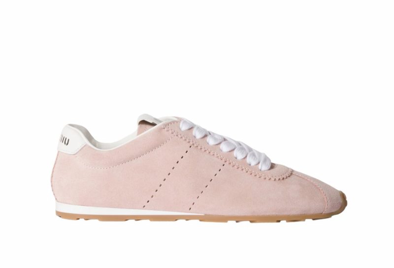 Plume suede sneakers Orchid Pink.jpg