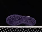 SB Dunk Low Concepts Purple Lobster 2