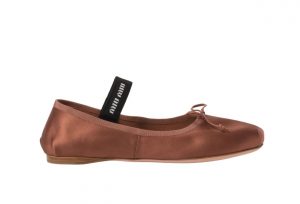 Satin ballerinas Cocoa Brown.jpg