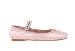 Satin ballerinas Orchid Pink 1.jpg