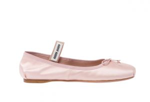 Satin ballerinas Orchid Pink 1.jpg