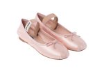 Satin ballerinas Orchid Pink.jpg