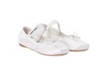 Satin ballerinas white 1.jpg