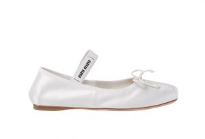 Satin ballerinas white.jpg