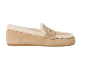 Suede loafers Ecru.jpg