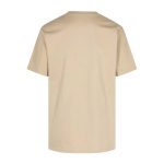 Supreme NBA Youngboy Tee Khaki 2