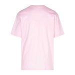 Supreme NBA Youngboy Tee Light Pink 2