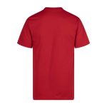 Supreme NBA Youngboy Tee Red 2