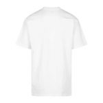 Supreme NBA Youngboy Tee White 2