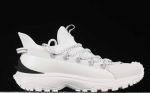 Trailgrip Lite 2 Sneakers White 2