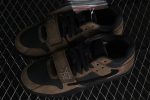 Travis Scott Jordan Jumpman Jack “Mocha” 5