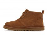 UGG Neumel Boot Chestnut (Women's) 2