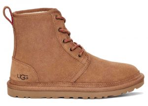 UGG Neumel High Chestnut W