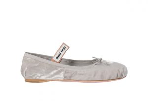 Velvet ballerinas Granite Gray.jpg