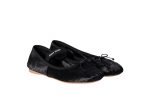 Velvet ballerinas black 1.jpg