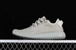 Yeezy Boost 350 Moonrock 2