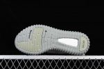 Yeezy Boost 350 Moonrock 3