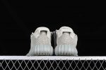 Yeezy Boost 350 Moonrock 4