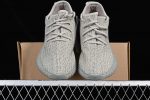 Yeezy Boost 350 Moonrock 5