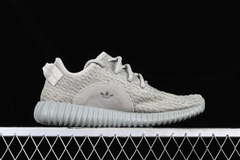 Yeezy Boost 350 Moonrock