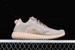 Yeezy Boost 350 Oxford Tan