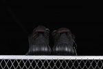 Yeezy Boost 350 Pirate Black 4