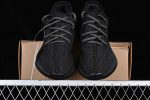 Yeezy Boost 350 Pirate Black 5