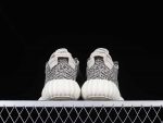 Yeezy Boost 350 Turtle Dove 4