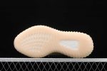 Yeezy Boost 350 V2 Antlia (Non Reflective) 3